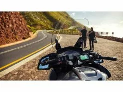 TomTom Navigationsgerät Rider 550 Premium Pack 24 TomTom Navigationsgerät Rider 550 Premium Pack -NAU Fahrzeug & Mobilitat Geschaft 57363160 xxl