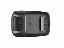 TomTom Navigationsgerät Rider 550 Premium Pack 22 TomTom Navigationsgerät Rider 550 Premium Pack -NAU Fahrzeug & Mobilitat Geschaft 57363172 xxl