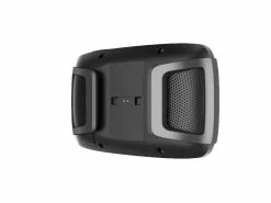 TomTom Navigationsgerät Rider 550 Premium Pack 18 TomTom Navigationsgerät Rider 550 Premium Pack -NAU Fahrzeug & Mobilitat Geschaft 57363181 xxl