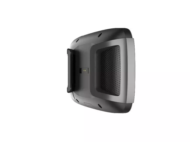 TomTom Navigationsgerät Rider 550 Premium Pack 12 TomTom Navigationsgerät Rider 550 Premium Pack – Bild 12