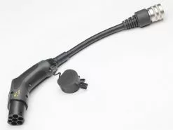 Juice Technology Juice Booster 2 (22kW) EV Set Swiss -NAU Fahrzeug & Mobilitat Geschaft 57366891 xxl