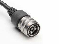 Juice Technology EL-JP25 Juice Phaser -NAU Fahrzeug & Mobilitat Geschaft 57414083 xxl