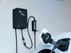 Juice Technology EL-JP25 Juice Phaser -NAU Fahrzeug & Mobilitat Geschaft 57414101 xxl