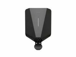 Easee Home Ladestation (1.4 - 22kW) schwarz -NAU Fahrzeug & Mobilitat Geschaft 57417593 xxl