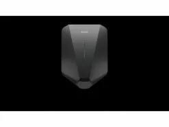 Easee Home Ladestation (1.4 - 22kW) schwarz -NAU Fahrzeug & Mobilitat Geschaft 57417605 xxl