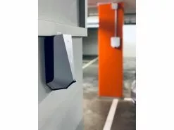 Easee Home Ladestation (1.4 - 22kW) blau -NAU Fahrzeug & Mobilitat Geschaft 57457458 xxl 1