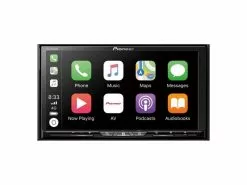 Pioneer Moniceiver AVH-Z9200DAB 2 DIN -NAU Fahrzeug & Mobilitat Geschaft 57461312 xxl