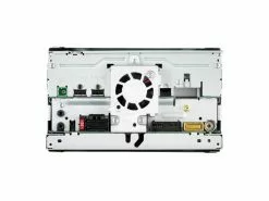 Pioneer Moniceiver AVIC-Z830DAB 2 DIN 12 Pioneer Moniceiver AVIC-Z830DAB 2 DIN -NAU Fahrzeug & Mobilitat Geschaft 57461433 xxl