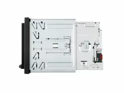 Pioneer Moniceiver AVIC-Z830DAB 2 DIN 11 Pioneer Moniceiver AVIC-Z830DAB 2 DIN -NAU Fahrzeug & Mobilitat Geschaft 57461439 xxl