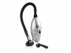 Princess Auto-Handstaubsauger Turbo Tiger -NAU Fahrzeug & Mobilitat Geschaft 57499369 xxl