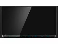 Kenwood Moniceiver DMX8019DABS 2 DIN -NAU Fahrzeug & Mobilitat Geschaft 57504210 xxl