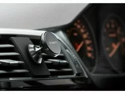 CYGNETT Smartphone-Halterung MAG MOUNT+ 2378 Magnethalterung -NAU Fahrzeug & Mobilitat Geschaft 57521767 xxl