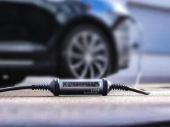 Juice Technology Juice Booster 2 (22kW) EV Set Swiss -NAU Fahrzeug & Mobilitat Geschaft 57529852 xxl