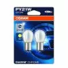 OSRAM Signallampen DIADEM PY21W Set PKW