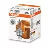 OSRAM H4 ORIGINAL LINE 12 V PKW