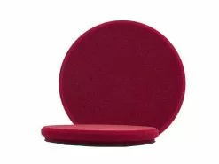 Meguiar's Polierschwamm Ø 150 mm grob