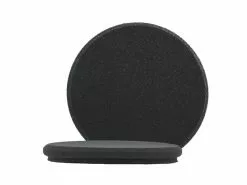 Meguiar's Polierschwamm Ø 125 mm fein