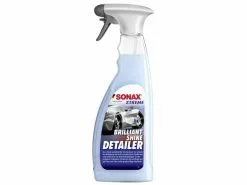 Sonax Detailer XTREME BrilliantShine 750 ml