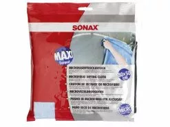Sonax Trockentuch 80 x 50 cm