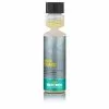 Motorex Additiv VALVE GUARD 250 ml