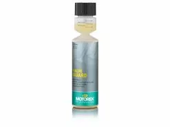 Motorex Additiv VALVE GUARD 250 ml