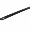 Thule Lastenträger WingBar Evo 127 cm, Schwarz, 2 Stk.