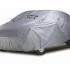 XLPT Cover Pro Ganzgarage L, (4,4 - 5,2 m)