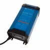 Victron Batterieladegerät Blue Power IP22 12 V 30A