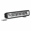 OSRAM Arbeitsleuchte LEDriving LIGHTBAR SX180-SP PKW/LKW