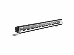 OSRAM Arbeitsleuchte LEDriving LIGHTBAR SX300-SP PKW/LKW