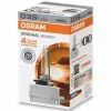 OSRAM D3S XENARC ORIGINAL PKW