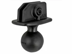 Rammount Kamerahalterung Garmin VIRB RAM-B-202U-GA63