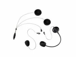 Albrecht Headset Universal COHS