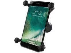 Rammount Smartphone-Halterung X-Grip RAM-HOL-UN10BCU