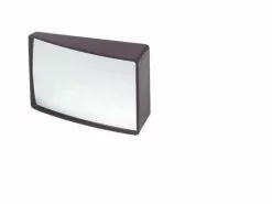 HP Autozubehör Spiegelaufsatz