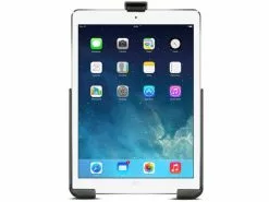 Rammount Tablet-Halterung iPad Air RAM-HOL-AP17U