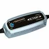Ctek Batterieladegerät Lithium XS
