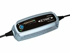 Ctek Batterieladegerät Lithium XS