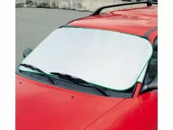 Unitec Scheibenabdeckung Thermo, 180 x 70 cm