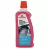 Nigrin Kühlerfrostschutz 1000 ml Alu-Motoren