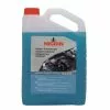 Nigrin Kühlerfrostschutz 3 l Benzin/Diesel