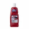 Sonax Autoshampoo Wash & Wax 1000 ml
