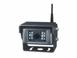 AL-Fahrzeugteile Parksensorik Kamera für Rückfahrsystem