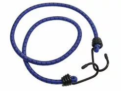 SpanSet Gummi-Spannseil