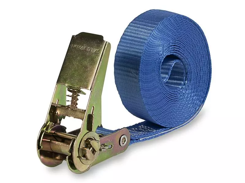 SpanSet Umreifungsgurt 20004-1P5 1 SpanSet Umreifungsgurt 20004-1P5