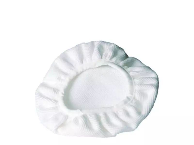 Meguiar's Abpolierhaube Hochglanz, Mikrofaser 1 Meguiar's Abpolierhaube Hochglanz, Mikrofaser