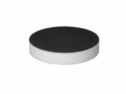 Meguiar's Polierschwamm Zwischenschwamm