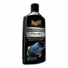 Meguiar's Politur Ultimate 473 ml