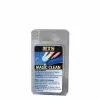 Meguiar's Reinigungsknete Magic Clean 100 g