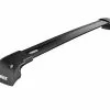Thule Relinglastenträger WingBar 9594B 2 Stk.